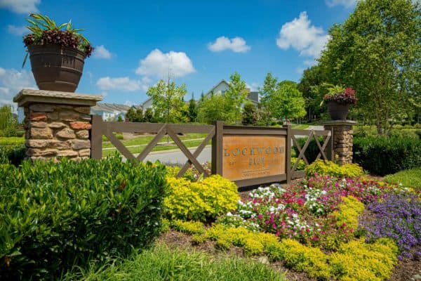 Luxury Landscaping & Hardscapes | Nashville, TN Landscaper